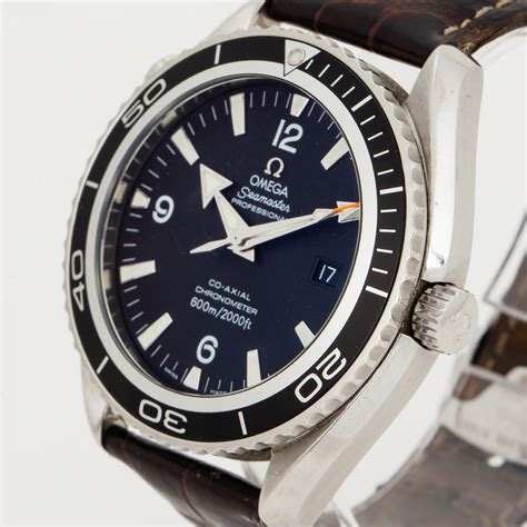 omega seamaster 600m master chronometer|Omega Seamaster professional 600m.